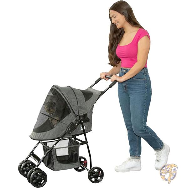 楽天市場】pet gear ペットギア(キャリーバッグ・カート|犬 楽天市場】pet gear ペットギア(キャリーバッグ・カート|犬