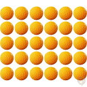 ナーフ オーバーウォッチ ライバルブラスター用ライバル 30個 NERF ラウンド弾 送料無料