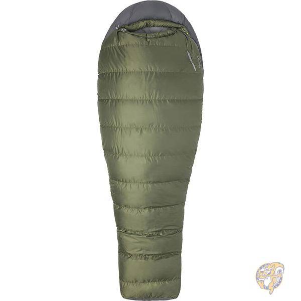 Amazon.co.jp: Marmot (マーモット) メンズ トレッスル