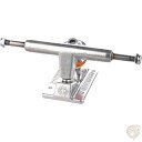 【 先着55名! 2日間限定ゾロ目555円クーポン】インディペンデント スタンダード Tハンガー STG 11 Independent スケボーパーツ 送料無料