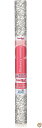 Con-Tact Brand Creative Covering Self-Adhesive Shelf and Drawer Liner,