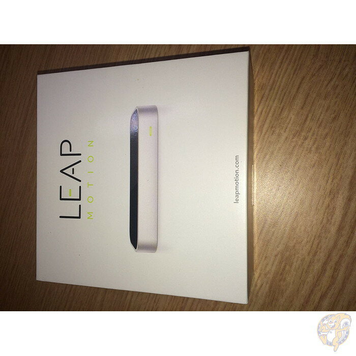 楽天市場】leap motion モーションコントローラの通販 楽天市場】leap motion モーションコントローラの通販