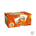Pepperidge Farm ペパリッジ ファーム お菓子 ゴールドフィッシュ チェダー 1.5 オンス 30個セット