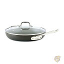【先着55名様!全品555円クーポン配信中】テフロン加工 フライパン HA1 焦げ付き防止 30cm IH オーブン ブロイラー対応 11644905507 A...