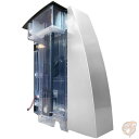 【 先着55名! 2日間限定ゾロ目555円クーポン】キューリグ Keurig ウォータータンク B150・B155・K150・K155モデル用 交換部品 コーヒ...