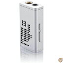 【クーポン配信中】Moondrop Dawn Pro Protable USB DAC/AMP デュアル CS43131 DAC 32Bit/384kHz DS...