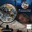 インタラクティブAPP&LED照明付き星座付きSJ SMART 送料無料
