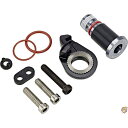 【 先着55名! 2日間限定ゾロ目555円クーポン】SRAM XX1 11速リアディレイラー Bボルトとリミットスクリューキット