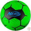【 先着55名! 2日間限定ゾロ目555円クーポン】ナーフ NERF Proshot 7インチ(17cm) ソフトフォーム サッカーボール Foam Socce...