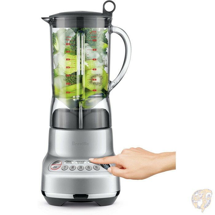 パナソニック Panasonic フードプロセッサー ガラス容器 AUA02-160-W0