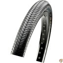 【 先着55名! 2日間限定ゾロ目555円クーポン】MAXXIS(マキシス) GRIFTER 29er グリフター29er 29x2.0 TB96648100