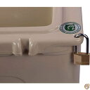 【 先着55名! 2日間限定ゾロ目555円クーポン】YETI Bear Proof ロック
