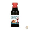 【19日20時~!1000円クーポン20名様】Panda Express パンダ エクスプレス 食品 調味料 マンダリン テリヤキ ソース 20.5 オンス 2個