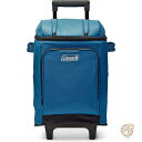 【 先着55名! 2日間限定ゾロ目555円クーポン】Coleman コールマン アウトドア用品 クーラーボックス マルチ 2158120