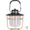 【 先着55名! 2日間限定ゾロ目555円クーポン】コールマン Coleman プレミアム LED ランタン アウトドア キャンプ 照明 2155748