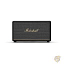 Marshall マーシャル Bluetooth ワイヤレス スピーカー 音響 オーディオ 1006014