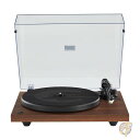 【4/30日限定★円高還元!!510円クーポン】ターンテーブル レコードプレーヤー ベルトドライブ Bluetooth トーンアーム付き C6B-WA Cros...