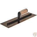【先着30名様!全品555円OFF】LEVEL5 ドライウォール用 16