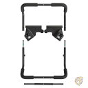 【 先着55名! 2日間限定ゾロ目555円クーポン】カーシートアダプタ ベビーカー 付属アクセサリー シティミニGT2 2083994 Baby Jogger ...