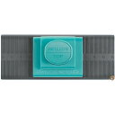 【先着30名様!全品555円OFF】We R Memory Keepers アクセサリー パンチボード & パンチ - Envelope Notcher 送料無料