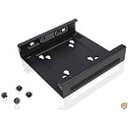 【 先着55名! 2日間限定ゾロ目555円クーポン】Lenovo Th...(2)
