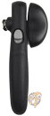 【 先着55名! 2日間限定ゾロ目555円クーポン】オクソー 缶切り OXO 30081 缶オープナー 缶開け 缶詰 カン切り 蓋オープナー 送料無料