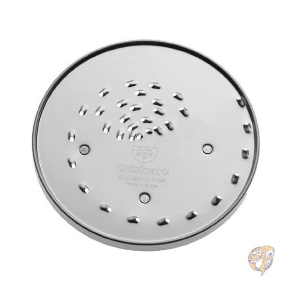 【ポイント3倍20時28時間】クイジナート シュレッダーディスク Cuisinart 7&11カッププロセッサー用 送料無料