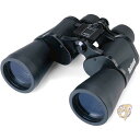 【4/30日限定★円高還元!!510円クーポン】ブッシュネル ファルコン ワイドアングル ビノキュラー Bushnell 10x50mm 双眼鏡 送料無料