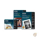 【4/30日限定★円高還元!!510円クーポン】エプソン ウルトラプレミアム フォトペーパー ホワイト Epson S041405 写真用紙 送料無料