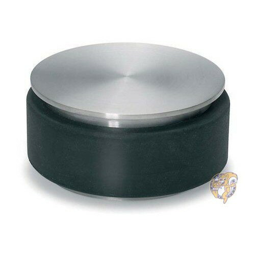 ブロムス Blomus ドアストッパー 68307 1 kg STOP ホーム 並行輸入品 送料無料 ブロムス Blomus ドアストッパー 68307 1 kg STOP ホーム 並行輸入品 送料無料