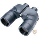 【 先着55名! 2日間限定ゾロ目555円クーポン】ブッシュネル マリーン ウォータープルーフ ビノキュラー Bushnell 耐水性 双眼鏡 送料無料