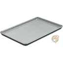 クイジナート Cuisinart AMB-17BS 43.1cm シェフクラシック 耐熱皿 オーブン皿 ベーキングシート お菓子作り 送料無料