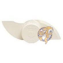 【ポイント3倍20時28時間】クイジナート Cuisinart FP-749TX-1 生地こね用ブレード フードプロセッサー専用 アクセサリ パーツ 送料無料