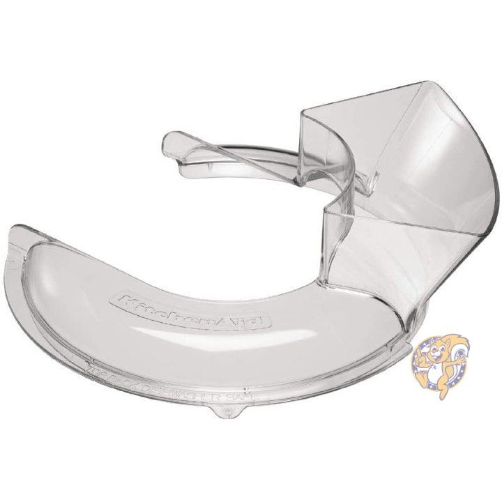 【ポイント3倍20時28時間】キッチンエイド ミキサーアクセサリー KitchenAid KN1PS スタンドミキサー用 蓋 送料無料