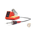 ウェラー Weller WLC100 40ワット 半田ゴテ 台 はんだごて 工具 DIY 並行輸入品 送料無料