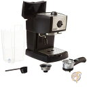 【 先着55名! 2日間限定ゾロ目555円クーポン】Omega J8006 オメガ 大型ジューサー 業務用ジューサー Nutrition Center Com...