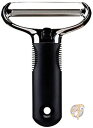 【 先着55名! 2日間限定ゾロ目555円クーポン】オクソー チーズスライサー 替用ワイヤー付き OXO チーズナイフ 送料無料