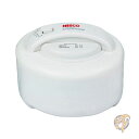 【4/30日限定★円高還元!!510円クーポン】ネスコ 食品乾燥機 NESCO FD-60 ドライフルーツメーカー 送料無料