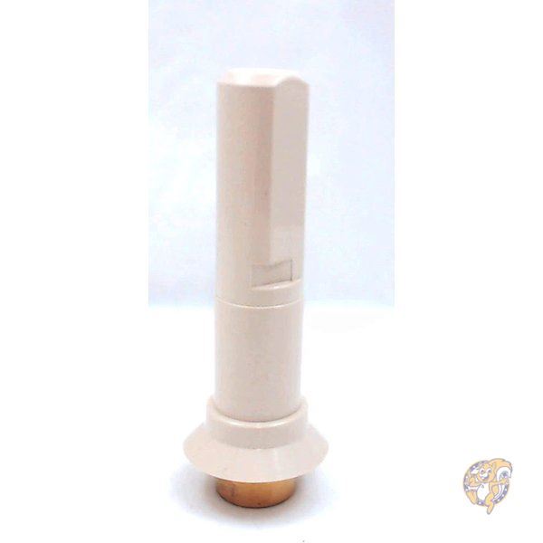 【ポイント3倍20時28時間】クイジナート フードプロセッサー用シース Cuisinart キッチン用品 送料無料