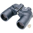 【4/30日限定★円高還元!!510円クーポン】ブッシュネル マリーン ビノキュラー 方位磁針付き Bushnell 7X50mm 双眼鏡 送料無料