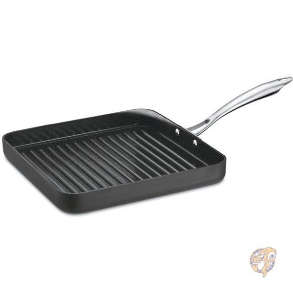 楽天市場】クイジナート(鍋・フライパン|キッチン用品・食器 楽天市場】クイジナート(鍋・フライパン|キッチン用品・食器