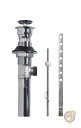 【先着30名様!全品555円OFF】コーラー KOHLER 純正 部品 GP1035350-CP トイレ シンク 洗面台 並行輸入品 送料無料