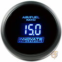 【30日限定500OFFクーポン配信】広帯域空気/燃料ゲージキット Innovate Motorsports 3795 送料無料