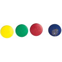 【 先着55名! 2日間限定ゾロ目555円クーポン】ラウンドカードホルダー CHH 2728 Red/Yellow/Green & Blue 送料無料