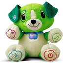 【4/30日限定★円高還元!!510円クーポン】リープフロッグ マイパル スカウト LeapFrog おしゃべり ぬいぐるみ 送料無料