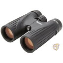 【4/30日限定★円高還元!!510円クーポン】Buchnell ブッシュネル10x42mm Legend Ultra HD双眼鏡【並行輸入品】 送料無料