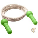 【全品555円クーポン配信中】縄跳び Green Toys 5520001 5歳以上子供向け 送料無料