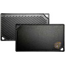 【 先着55名! 2日間限定ゾロ目555円クーポン】ロッジ キャストアイロン リバーシブルグリル/グリドル Lodge 鉄板 42.5x24センチ 送料無料