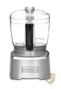 【 先着55名! 2日間限定ゾロ目555円クーポン】クイジナート Cuisinart CH-4DC エリートコレクション 4カップ フードプロセッサー チョッパ...
