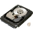 【先着50名様1000円クーポン】シーゲイト Seagate ST3600057SS Cheetah15K.7 ハードディスクドライブ 600GB 並行輸入 送...